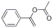 α-Methylenbenzylacetat