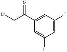 220607-75-0 Structure