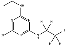 SIMAZINE D5