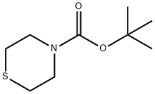 220655-09-4 Structure