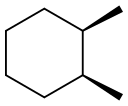 CIS-1,2-DIMETHYLCYCLOHEXANE