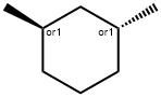 2207-03-6 結(jié)構(gòu)式