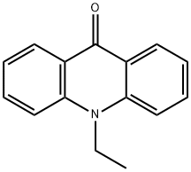 2207-41-2 Structure