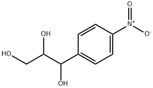 2207-68-3 Structure