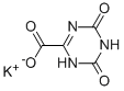 OXONIC ACID POTASSIUM SALT