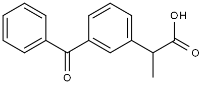 22071-15-4 結(jié)構(gòu)式