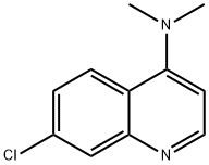 22072-07-7