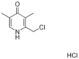 220770-99-0 結(jié)構(gòu)式