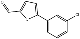 22078-59-7 結(jié)構(gòu)式