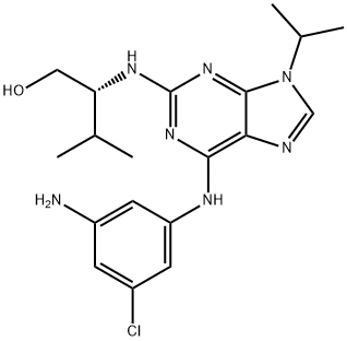 220792-57-4 Structure