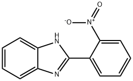 2208-58-4 結(jié)構(gòu)式