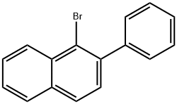 22082-93-5 結(jié)構(gòu)式