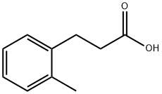 22084-89-5 結(jié)構(gòu)式