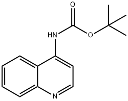 220844-45-1 Structure