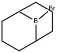 9-BROMO-9-BORABICYCLO[3.3.1]NONANE price.