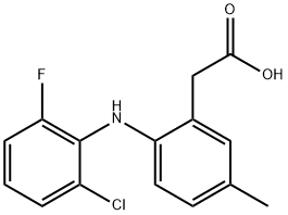 220991-20-8 結(jié)構(gòu)式