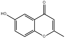 22105-12-0 Structure