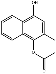 2211-27-0 結構式