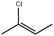 (Z)-2-CHLORO-2-BUTENE