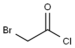 Bromacetylchlorid