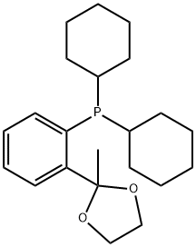 221187-50-4 結(jié)構(gòu)式