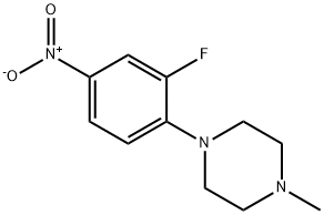 221198-29-4 結(jié)構(gòu)式