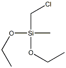 2212-10-4 結(jié)構(gòu)式