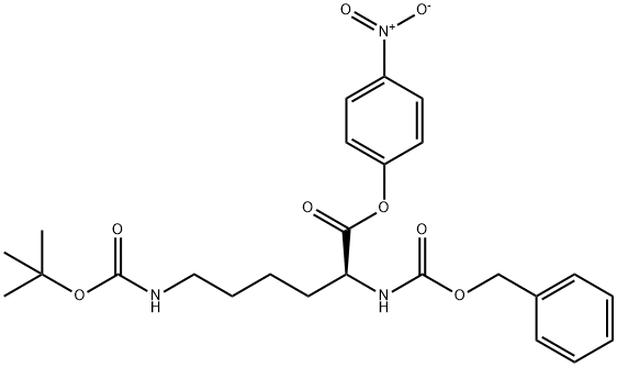 2212-69-3 Structure