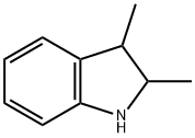 2,3-DIMETHYLINDOLINE price.