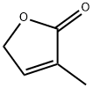 3-METHYL-2(5H)-FURANONE