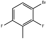 221220-97-9 Structure