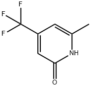 22123-19-9 Structure