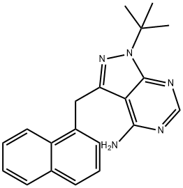 221244-14-0 結(jié)構(gòu)式