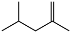 2,4-DIMETHYL-1-PENTENE price.