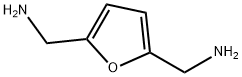 2213-51-6 結(jié)構(gòu)式