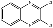 2,3-Dichloroquinoxaline