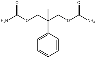 22131-25-5 結(jié)構(gòu)式