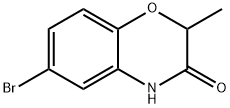 6-BROMO-2-METHYL-2H-BENZO[B][1,4]OXAZIN-3(4H)-ONE price.