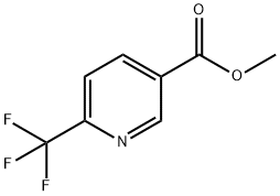 221313-10-6 結(jié)構(gòu)式