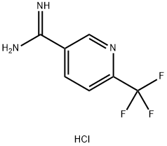 221313-11-7 結(jié)構(gòu)式