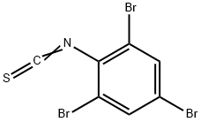 2,4,6-TRIBROMOPHENYL ISOTHIOCYANATE price.