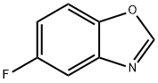 5-Fluorobenzoxazole price.