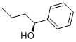 (S)-(-)-1-PHENYL-1-BUTANOL