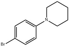 22148-20-5 結(jié)構(gòu)式