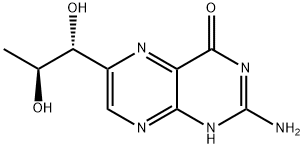 6-Biopterin price.