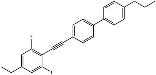 221526-72-3 結(jié)構(gòu)式