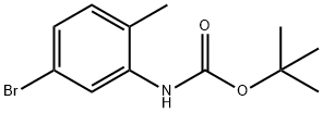 221538-07-4 Structure