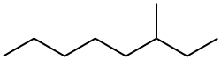 3-METHYLOCTANE price.