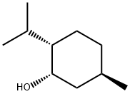 (+)-Neomenthol