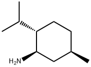 L-MENTHYLAMINE